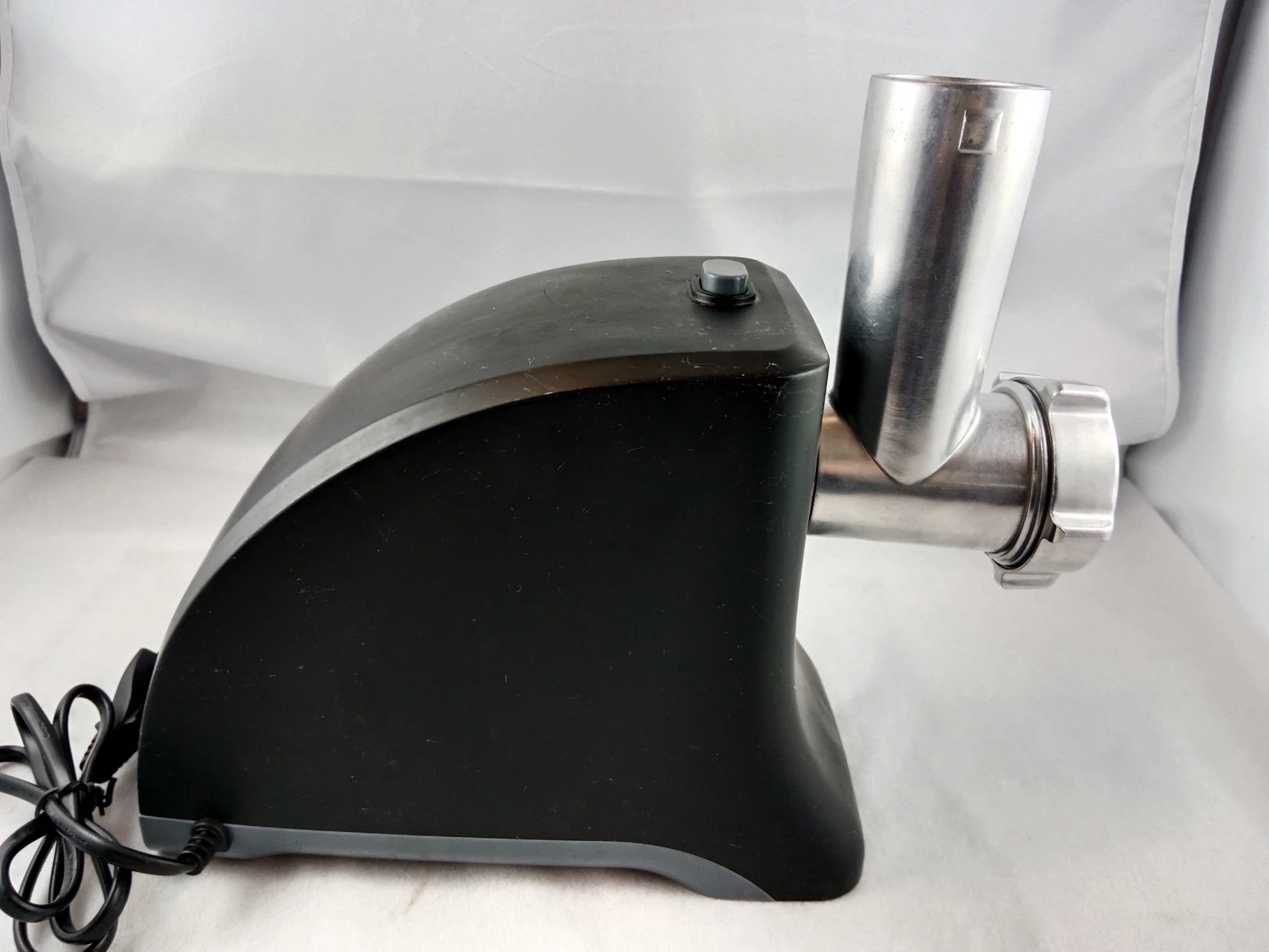 maszynka-do-mielenia-miesa-hoffen-mg-6129-15-ean-gtin-5901619974346