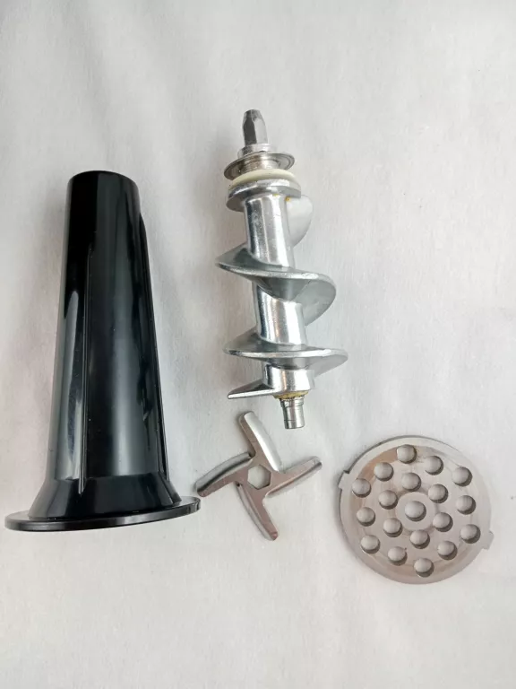 maszynka-do-mielenia-miesa-hoffen-mg-6129-15-stan-uzywany