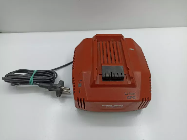 ZAKRĘTARKA UDAROWA HILTI SIW 22T-A