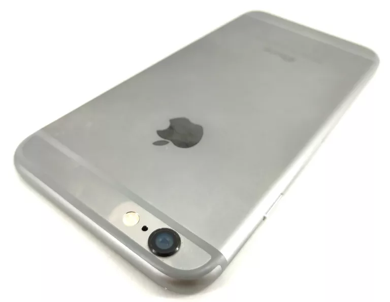 iphone-6-116gb-typ-202685-212929