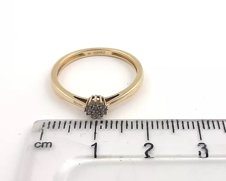 zloty-pierscionek-z-diamentami-p375-151g-r14-marka-248811-958954