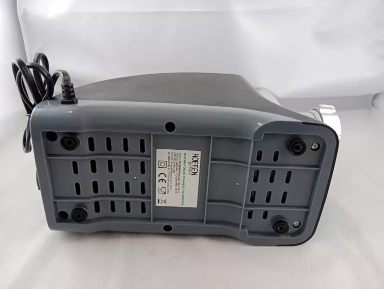 maszynka-do-mielenia-miesa-hoffen-mg-6129-15-model-mg-6129-15