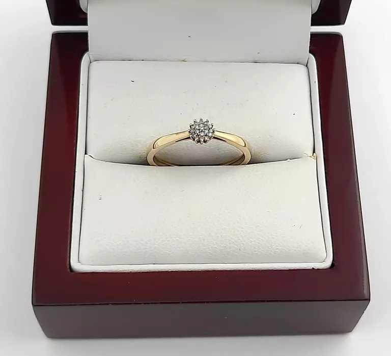 zloty-pierscionek-z-diamentami-p375-151g-r14-material-15835-2