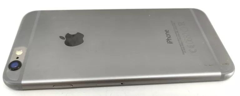 iphone-6-116gb-kod-producenta-mg482pka