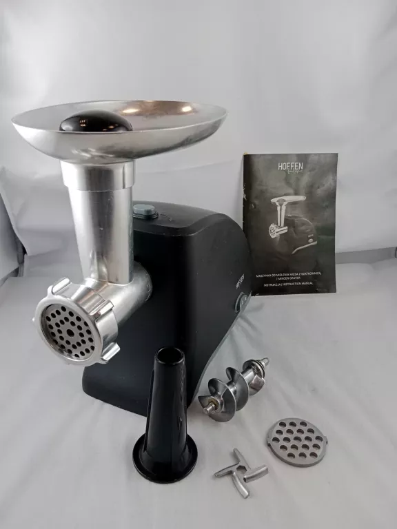 maszynka-do-mielenia-miesa-hoffen-mg-6129-15-al-niepodleglosci-63u-monki