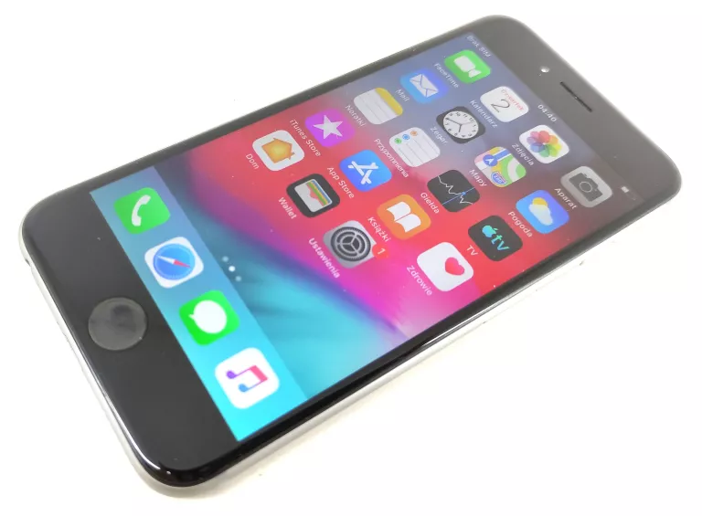 iphone-6-116gb-slaska-28-wielun-unico