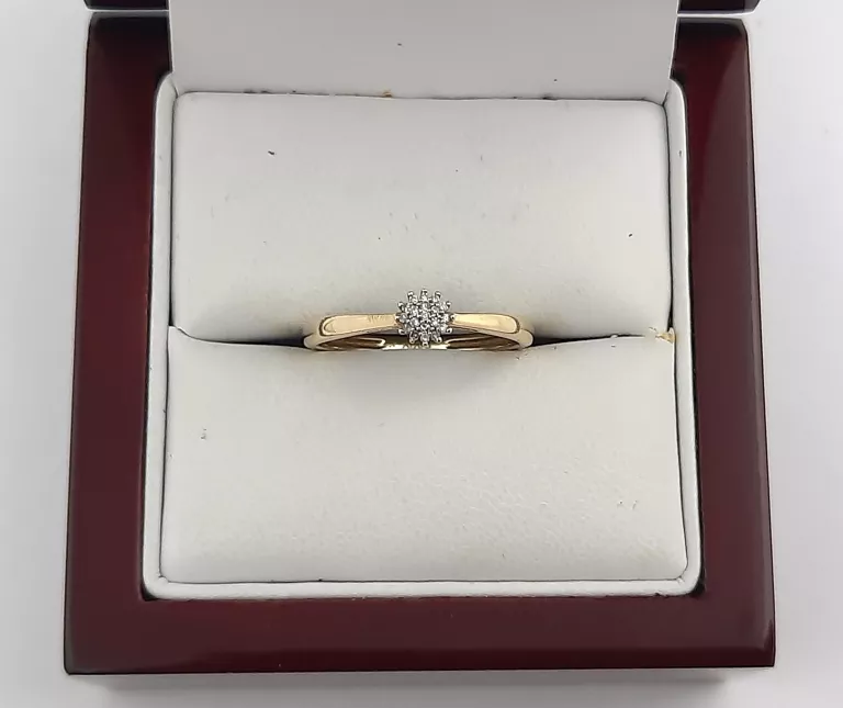 zloty-pierscionek-z-diamentami-p375-151g-r14-kolor-dominujacy-205826-225106