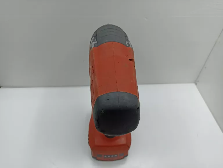 ZAKRĘTARKA UDAROWA HILTI SIW 22T-A