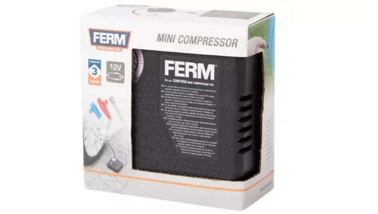 mini-kompresor-samochodowy-ferm-12v-kabel-3m-stan-uzywany