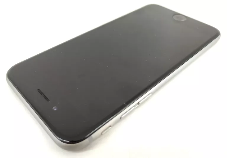 iphone-6-116gb-stan-11323-2