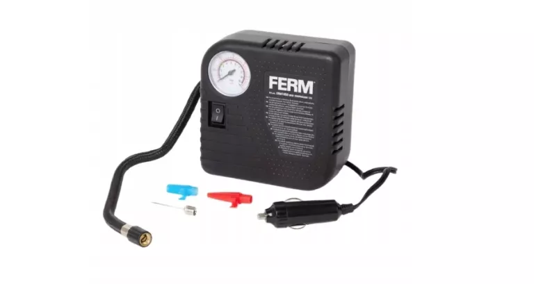 mini-kompresor-samochodowy-ferm-12v-kabel-3m-srodmiejska-19a-zary