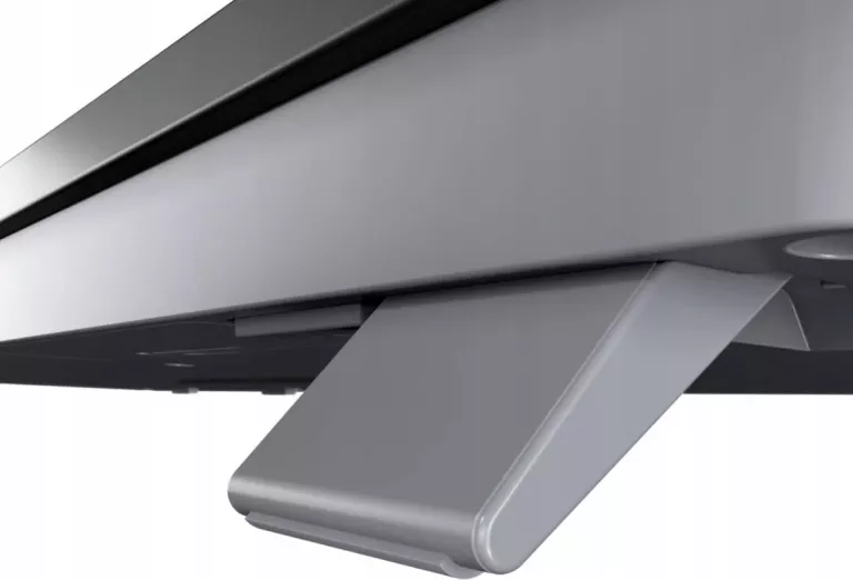 CHERRY KLAWIATURA STREAM WIRELESS [DE] BLACK