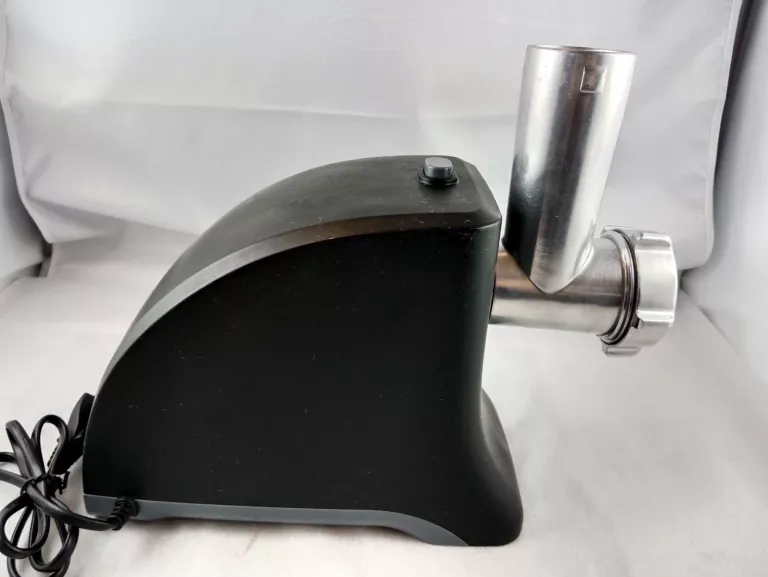 MASZYNKA DO MIELENIA MIĘSA HOFFEN MG-6129-15