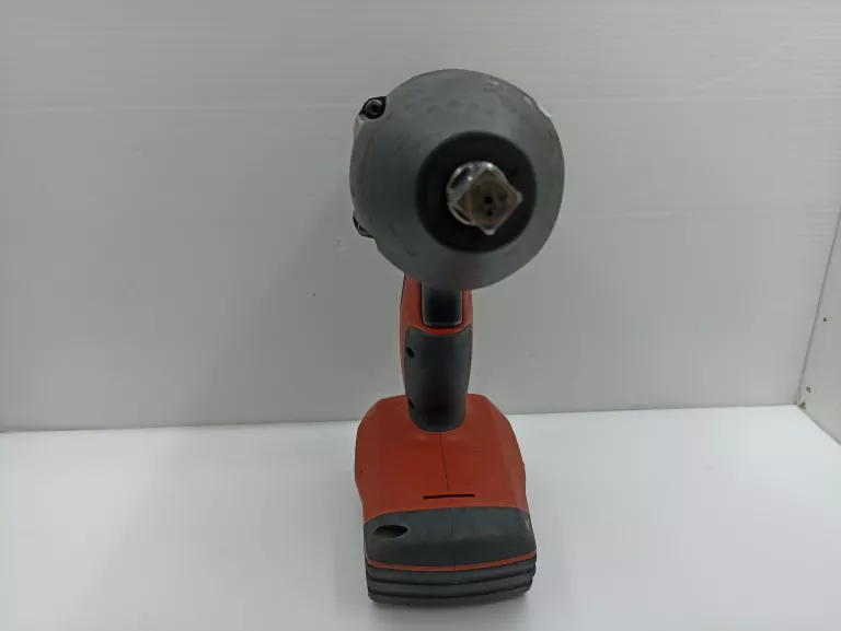 ZAKRĘTARKA UDAROWA HILTI SIW 22T-A