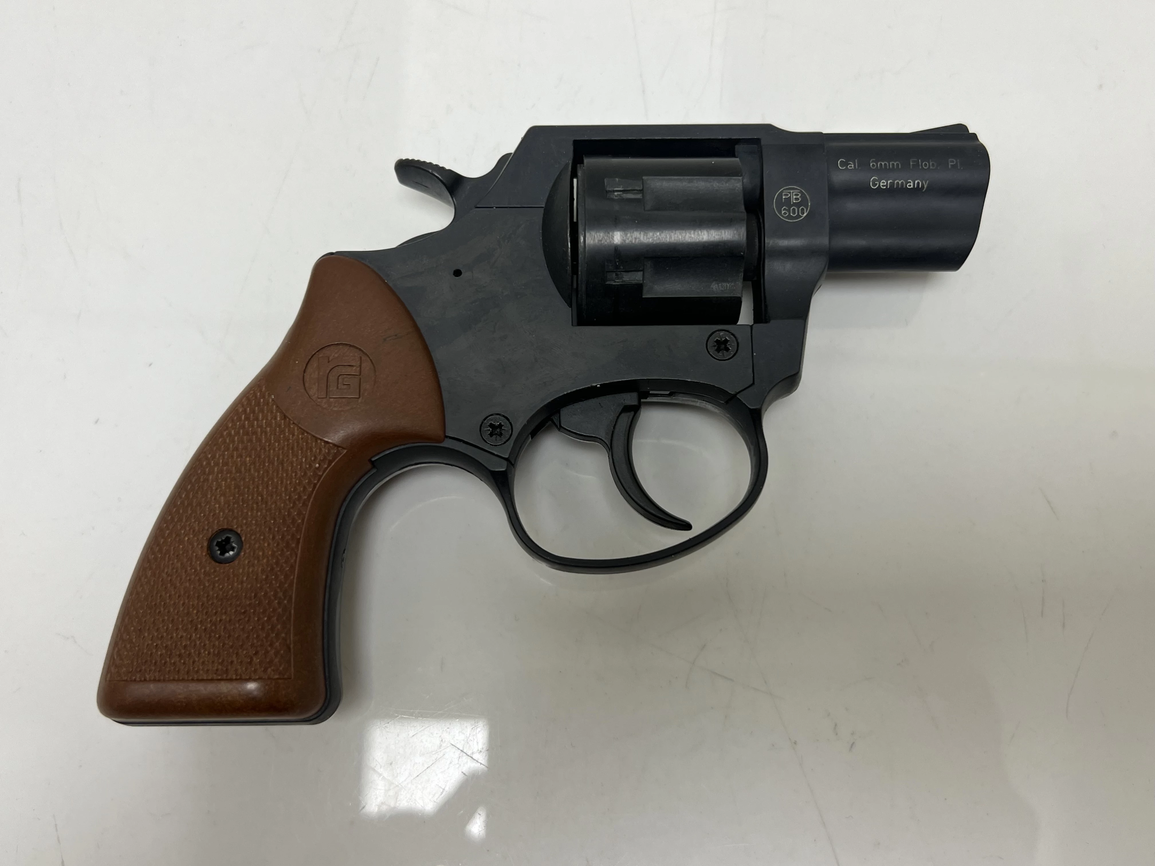 rewolwer-hukowy-rohm-rg-56-marka-inna