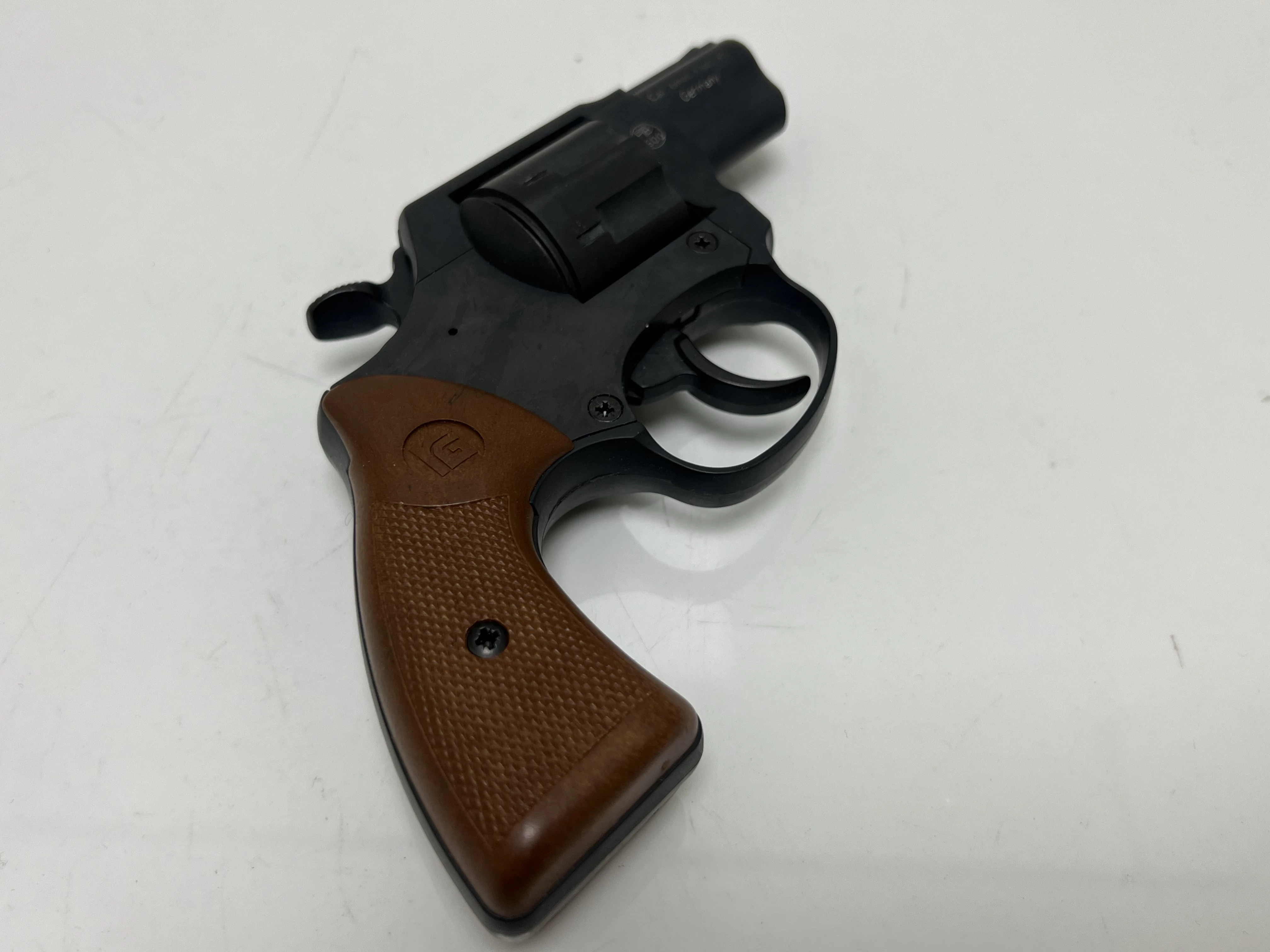 rewolwer-hukowy-rohm-rg-56-model-rg-56