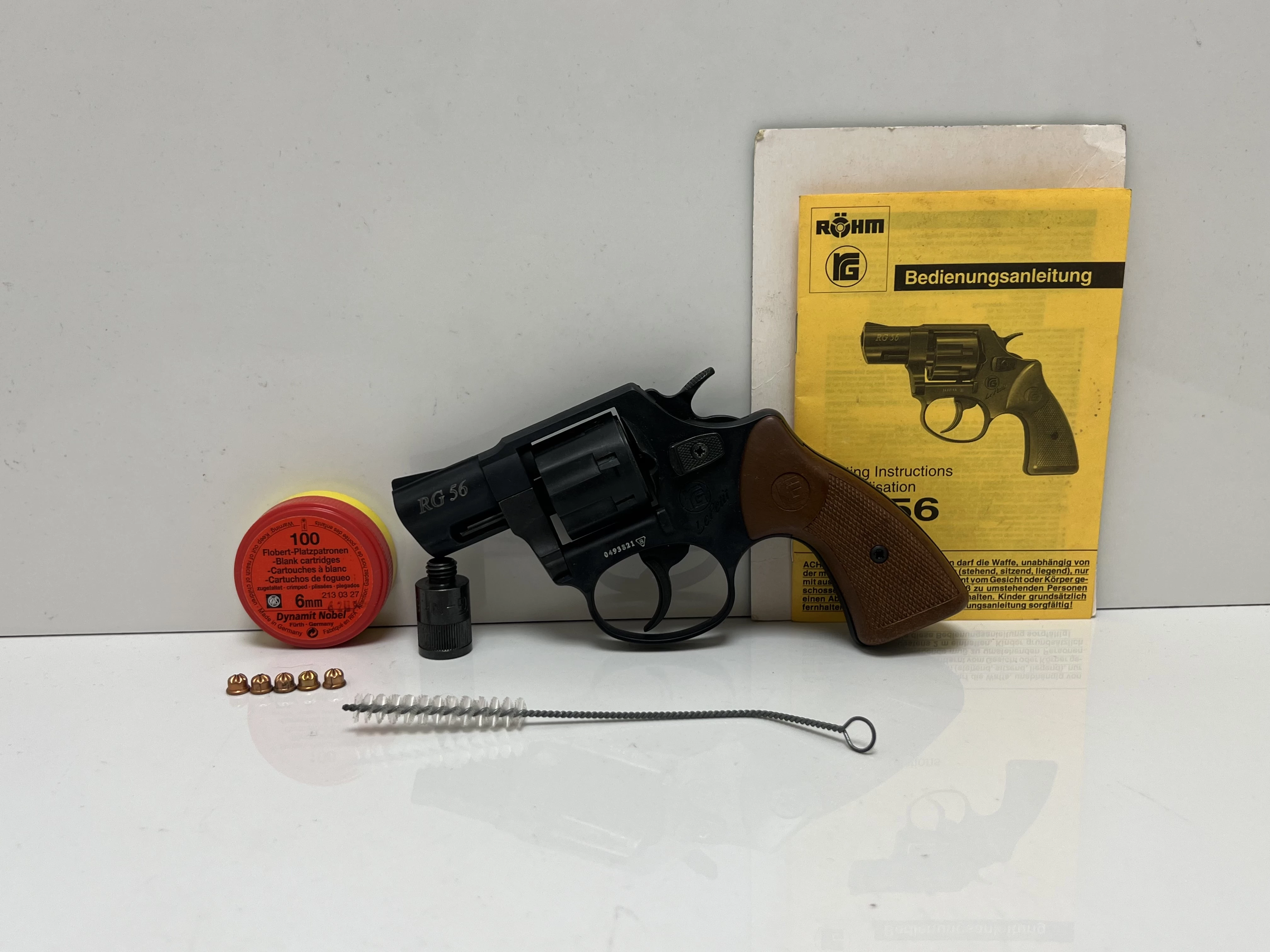 rewolwer-hukowy-rohm-rg-56-sciegiennego-64-poznan