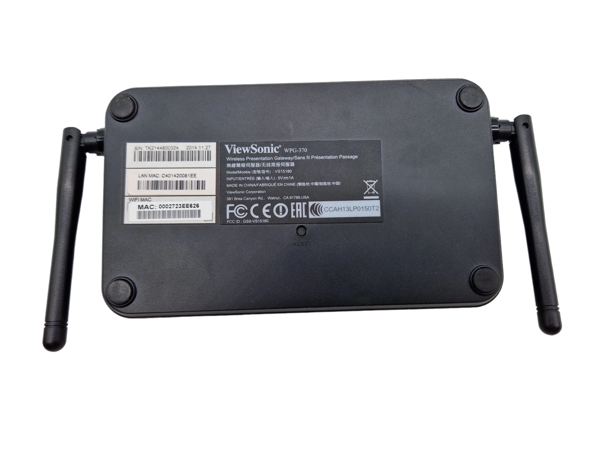 mostek-lacznosci-bezprzewodowej-viewsync-wpg-370-stan-11323-2