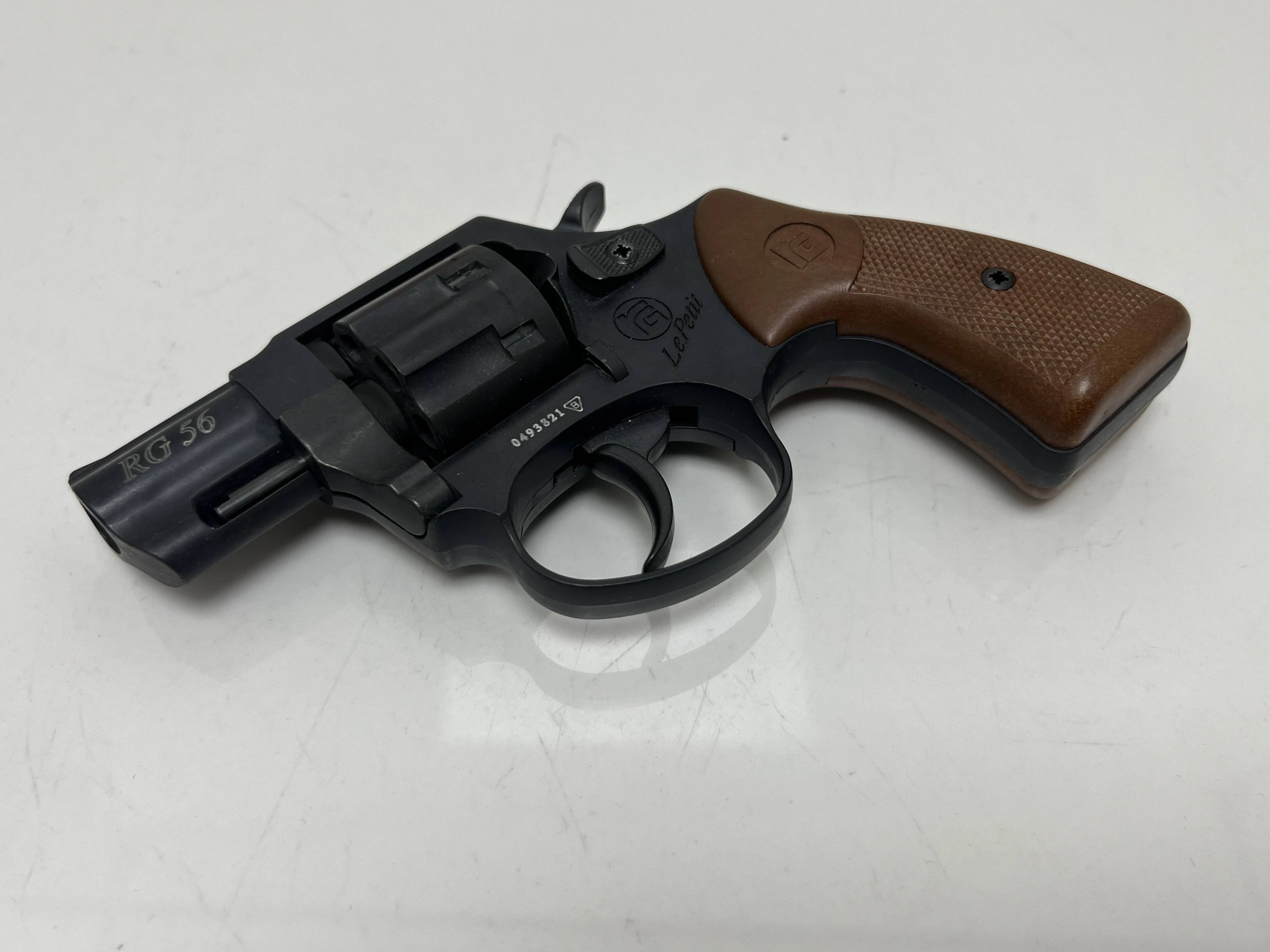 rewolwer-hukowy-rohm-rg-56-stan-uzywany