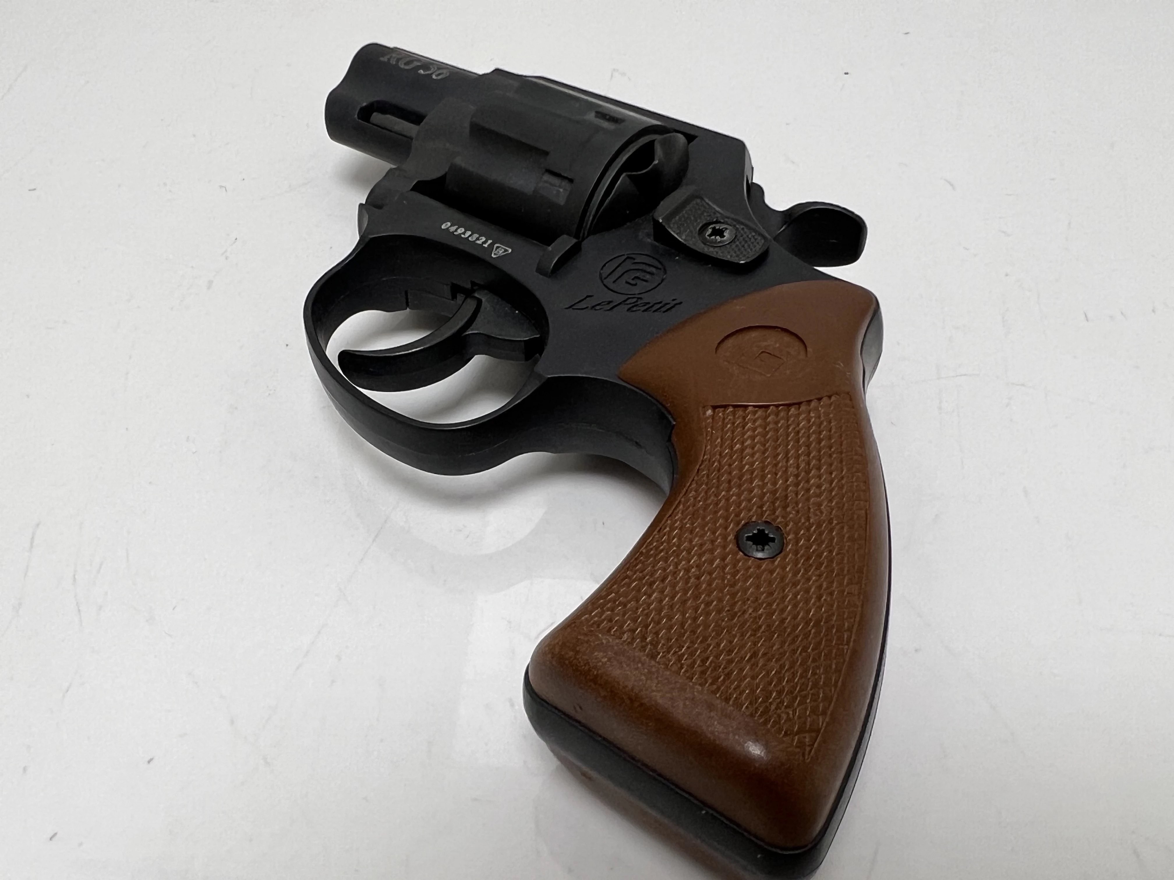 rewolwer-hukowy-rohm-rg-56-kod-producenta-7220225