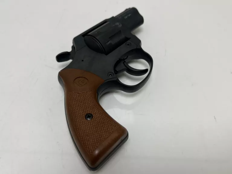 rewolwer-hukowy-rohm-rg-56-model-rg-56