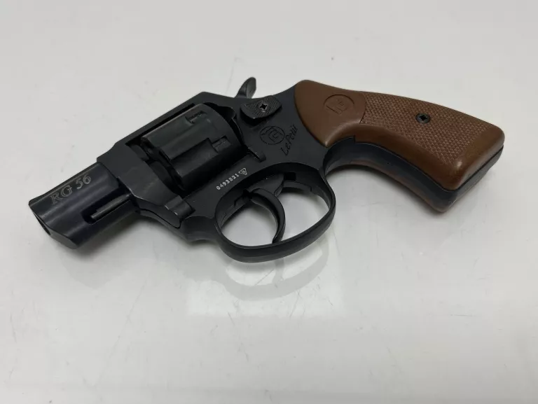 rewolwer-hukowy-rohm-rg-56-stan-uzywany