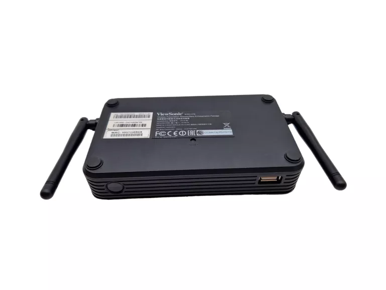 mostek-lacznosci-bezprzewodowej-viewsync-wpg-370-ean-gtin-8084046780296