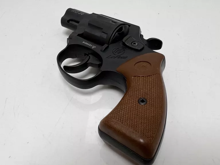 rewolwer-hukowy-rohm-rg-56-kod-producenta-7220225