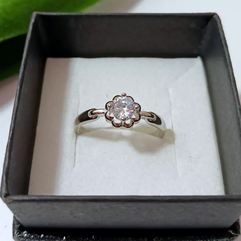 sliczny-srebrny-pierscionek-268gr-925pr-rodzaj-2205-2