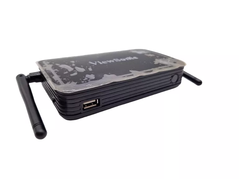 mostek-lacznosci-bezprzewodowej-viewsync-wpg-370-model-wpg-370