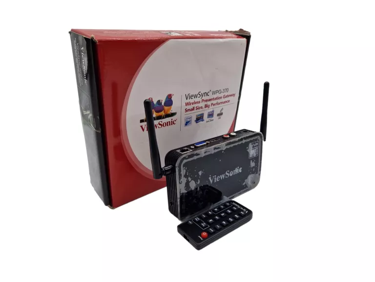 mostek-lacznosci-bezprzewodowej-viewsync-wpg-370-dluga-45b-swidnica