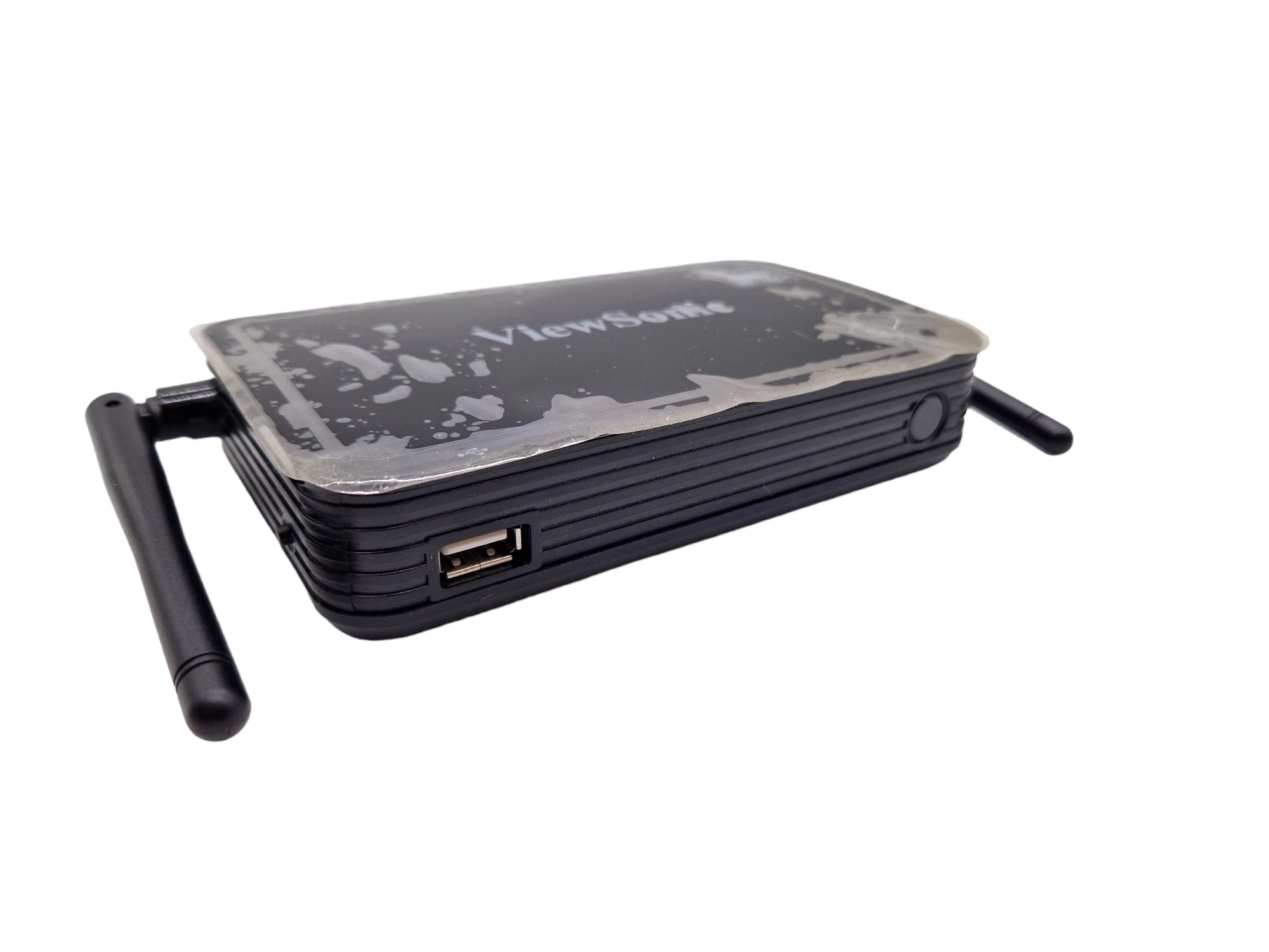 mostek-lacznosci-bezprzewodowej-viewsync-wpg-370-model-wpg-370