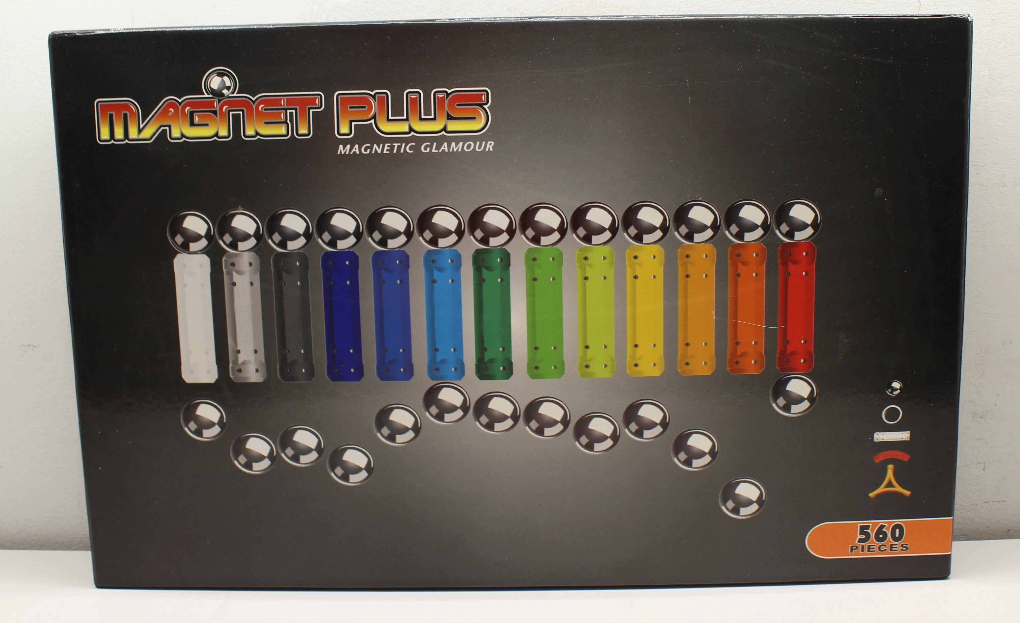 klocki-magnetyczne-magnastix-560-560-elementow-kollataja-33-wroclaw