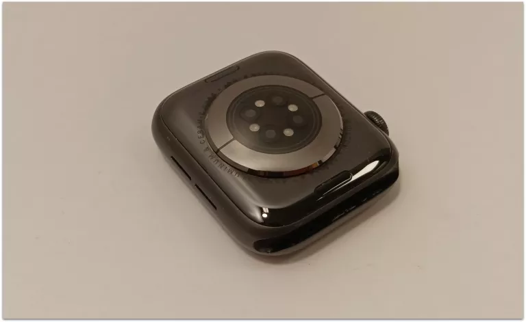 APPLE WATCH SERIES 6 A2292 44 MM