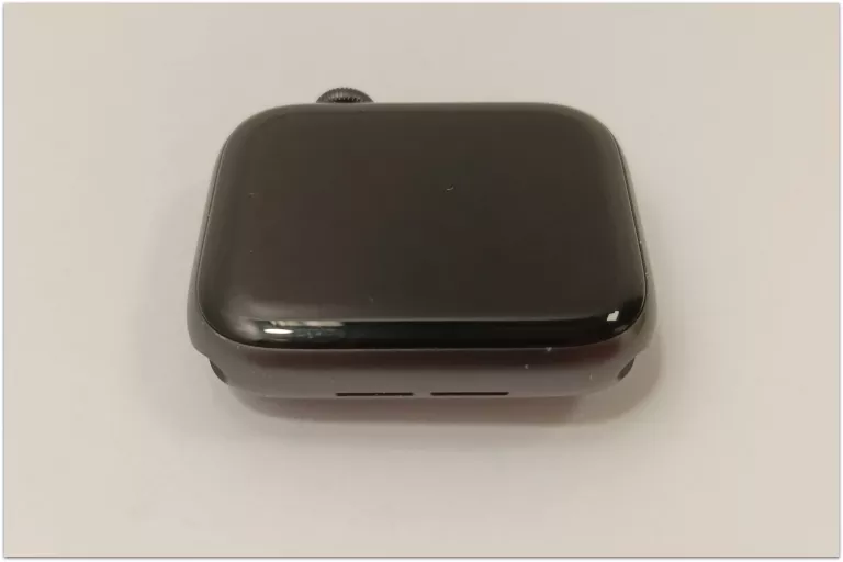 APPLE WATCH SERIES 6 A2292 44 MM