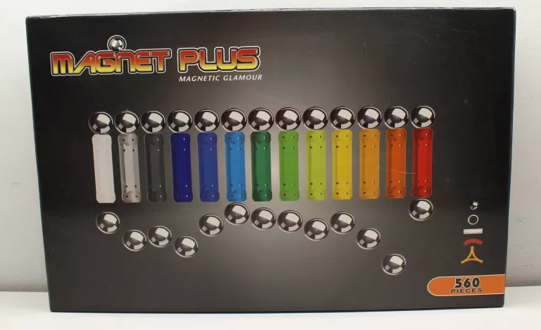 klocki-magnetyczne-magnastix-560-560-elementow-kollataja-33-wroclaw
