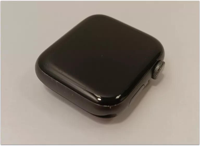 APPLE WATCH SERIES 6 A2292 44 MM