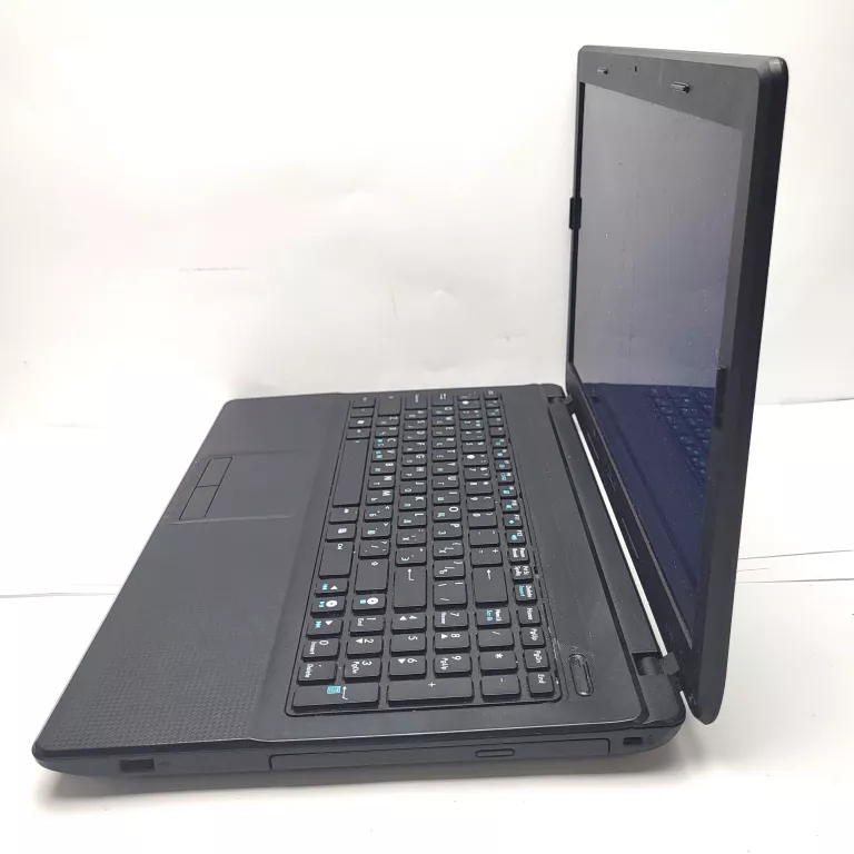 LAPTOP ASUS X54H WIN7 I5 2 GEN 4GB RAMU