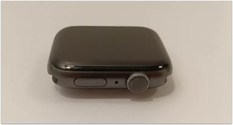 APPLE WATCH SERIES 6 A2292 44 MM