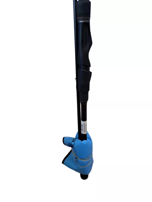 WĘDKA DRAGON INVADER 2,75M 7-30G