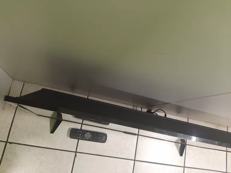 TV PHILIPS 39PHT4112