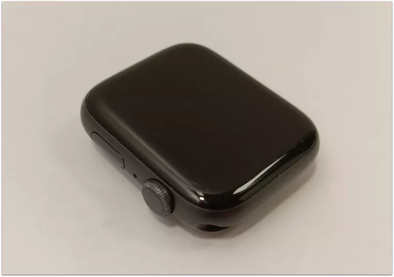 APPLE WATCH SERIES 6 A2292 44 MM