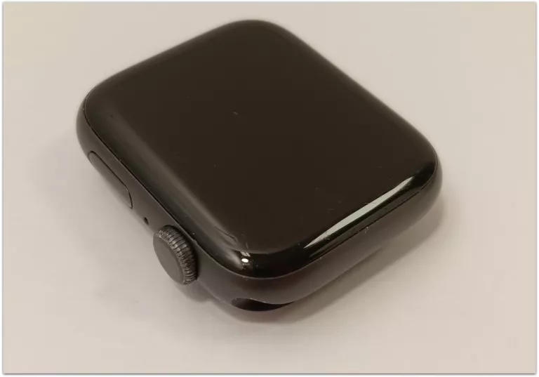 APPLE WATCH SERIES 6 A2292 44 MM