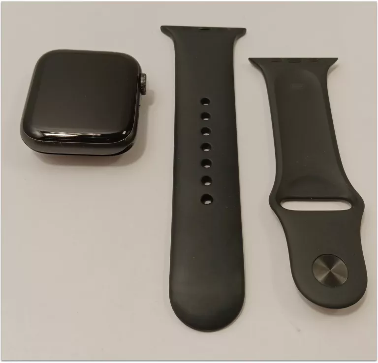 APPLE WATCH SERIES 6 A2292 44 MM
