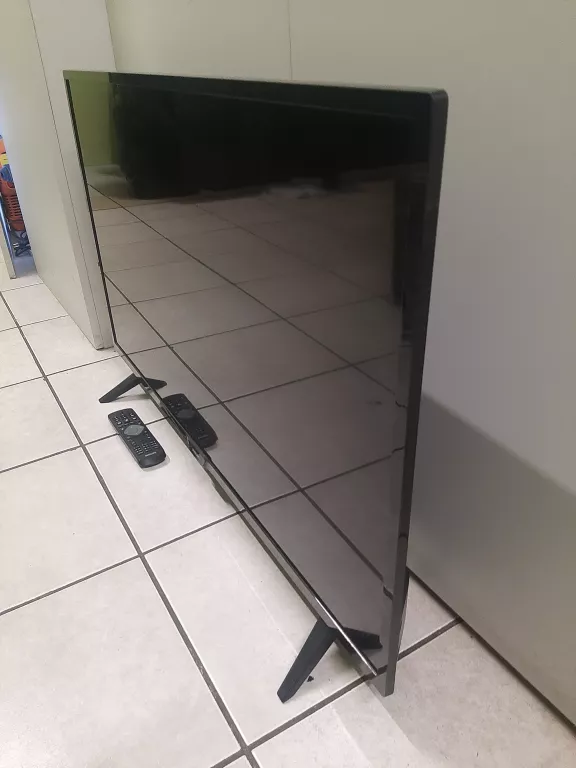 TV PHILIPS 39PHT4112