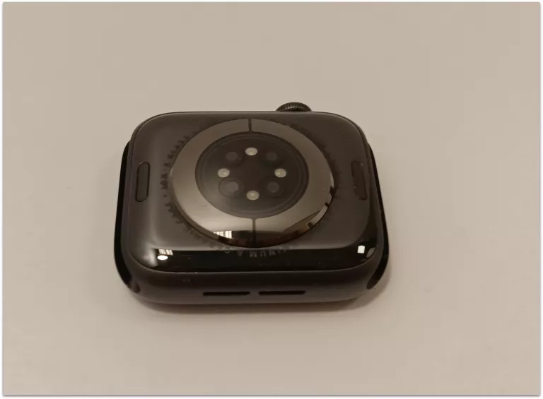 APPLE WATCH SERIES 6 A2292 44 MM
