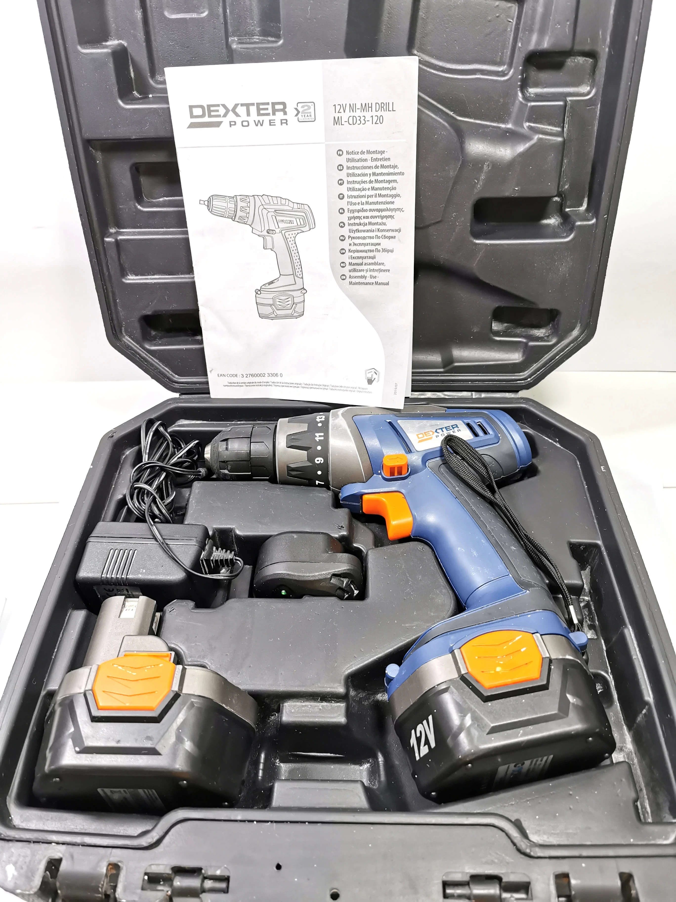 wkretarka-dexter-ml-cd33-120-bateria-2x-krzywoustego-60-szczecin