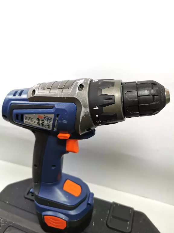 wkretarka-dexter-ml-cd33-120-bateria-2x-ean-gtin-3276000233060