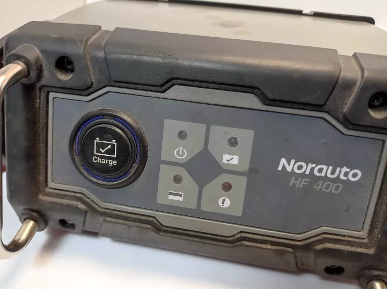 PROSTOWNIK HF400 NORAUTO