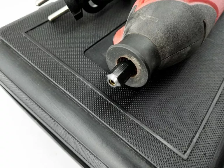 SZLIFIERKA WIELOFUNKCYJNA MEEC TOOLS 016452
